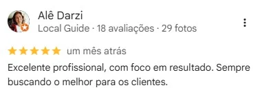 Depoimento